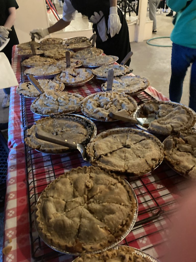 SMS 2022DC Trip tweet media