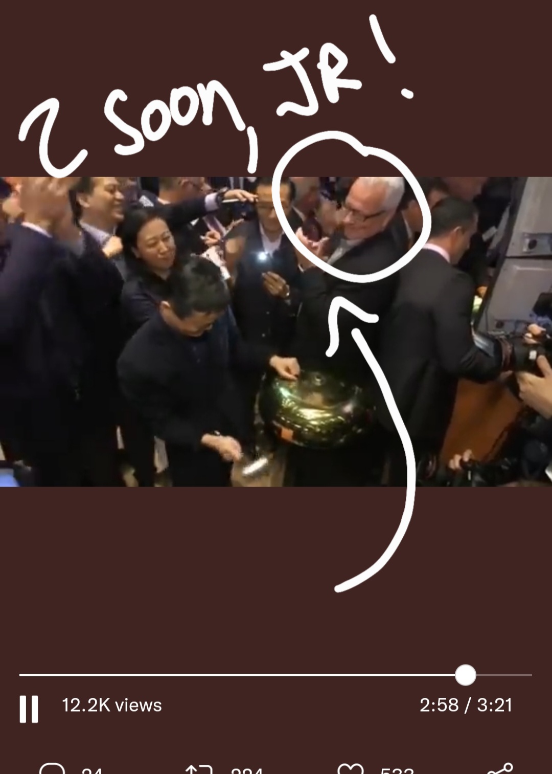 Mr.Coolio94 on Twitter "digitalassetbuy bgarlinghouse https//t.co