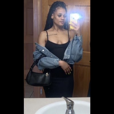 liltajjj's tweet photo. #NewProfilePic https://t.co/hrGUEcMvu6