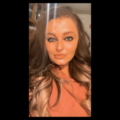 Jmd_0812's tweet photo. #NewProfilePic https://t.co/mXjn4J3AeF