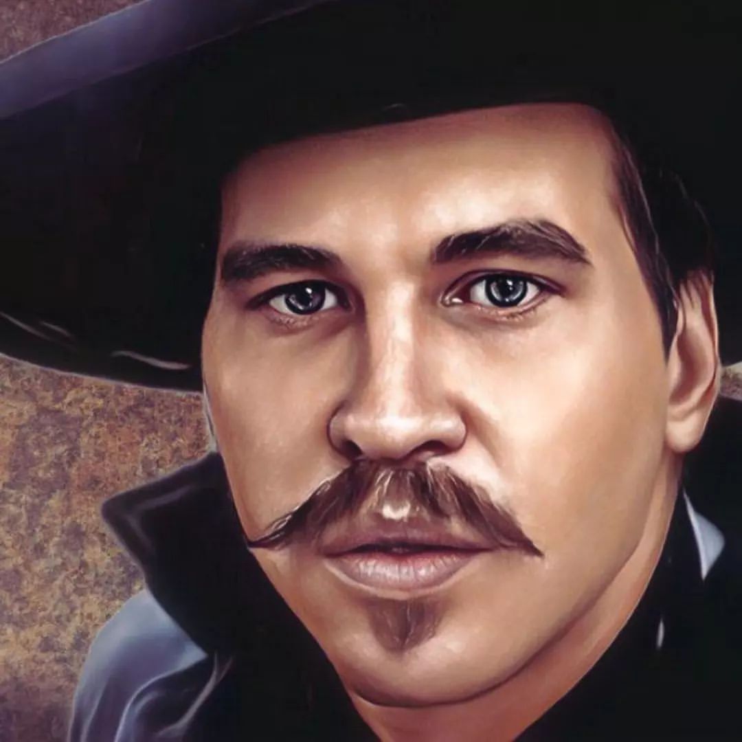 #ff <a href="/rockyohio/">Rocky C Karlage - Filmmaker</a> <a href="/Lilly_GhostWalk/">Lilly Rose</a> <a href="/Lilly_GhostWalk/">Lilly Rose</a> <a href="/DeadSlateMovie/">DeadSlateMovie</a> <a href="/sin_twice/">Twice Upon A Time In Sin City</a> <a href="/cousins0001/">Diana Cousins https://nspiredmodels.com/</a> <a href="/CharlieJiin/">Charlie Jiin</a> <a href="/elliot_grove/">Elliot Grove</a> <a href="/gothicfilms/">serena</a> <a href="/VashtiQV/">Vashti Q</a> <a href="/JoePranaitis/">Joe Pranaitis</a> <a href="/ravenkrogstad/">Raven Krogstad</a> <a href="/JohnnieJohnsonI/">Johnnie Johnson III</a> @WorkshopCraig @GhostMachineMov <a href="/disz4me/">disz4me</a> <a href="/GenovevaRossi1/">Genoveva Rossi</a> <a href="/TheSheriDavis/">Sheri Davis</a>