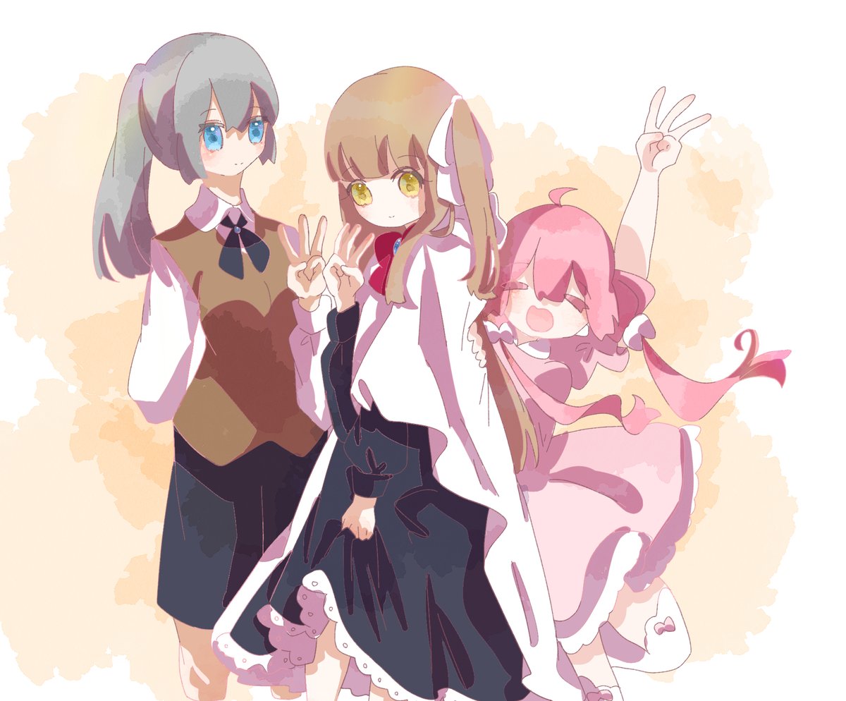 atelier_hoshi's tweet photo. ＃星空のアトリエにて
＃世界の碧の音
#世界の碧の音三周年 https://t.co/q0Fnwbp29Q