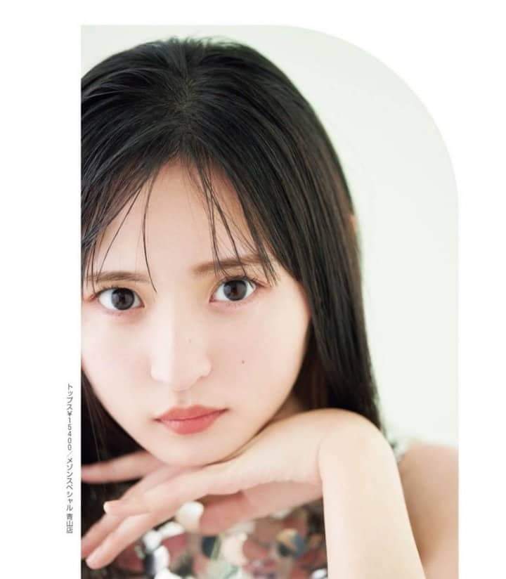 endopics's tweet photo. #遠藤さくら #乃木坂46 https://t.co/oKQwEghVqs