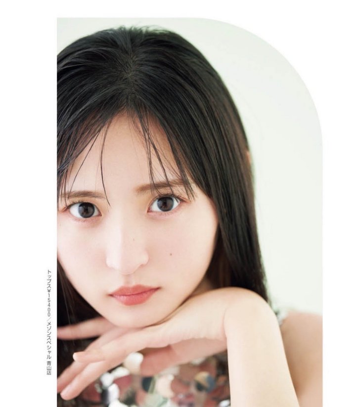 endopics's tweet photo. #遠藤さくら #乃木坂46 https://t.co/oKQwEghVqs