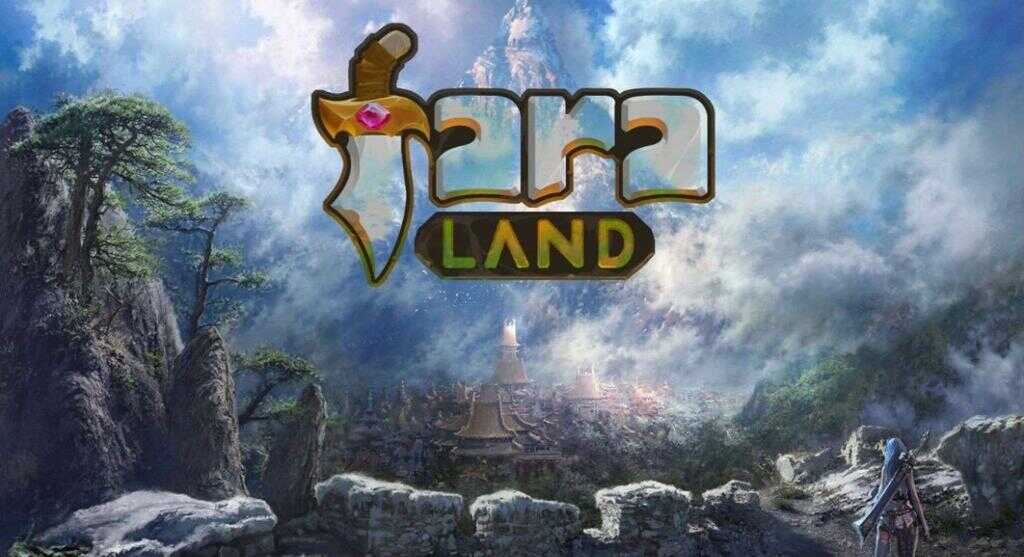 tu3847's tweet photo. @FaraStarter I own @faraland_io, the opportunity to increase assets is too good this year!! #Faraland #GameFi  #NFT  #Metaverse https://t.co/vExFi8pgg8