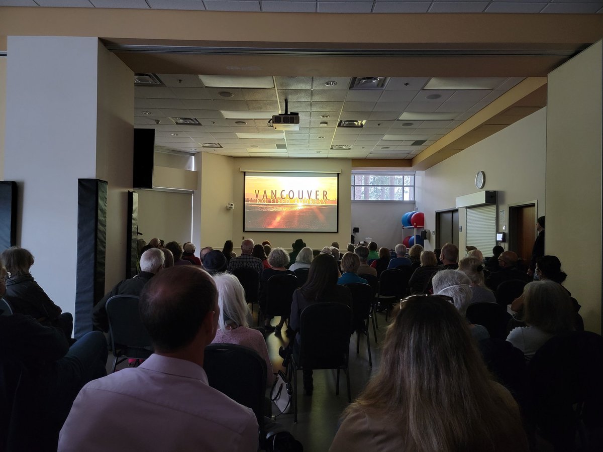 PH2H Peninsula Homelessness to Housing Task Force tweet media