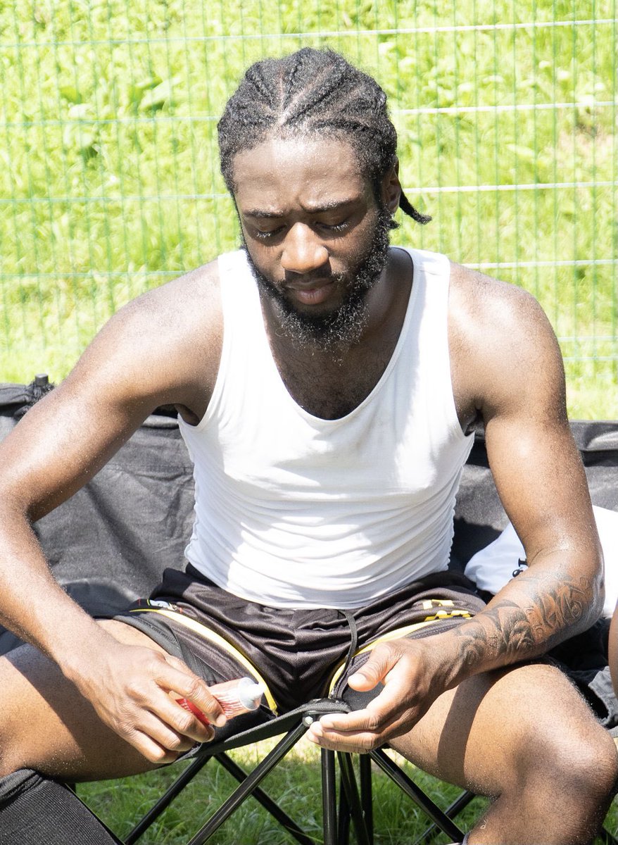 AFC Kumazi Strikers tweet media