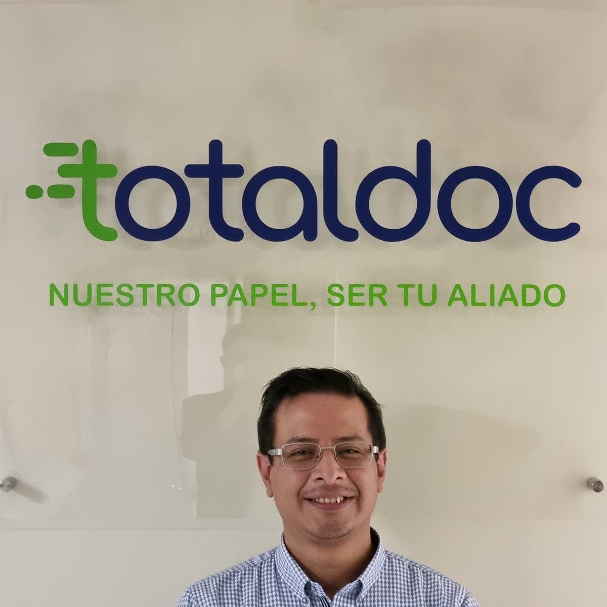 dhabyx's tweet photo. #NuevaFotoDePerfil https://t.co/t7jsVqixCP