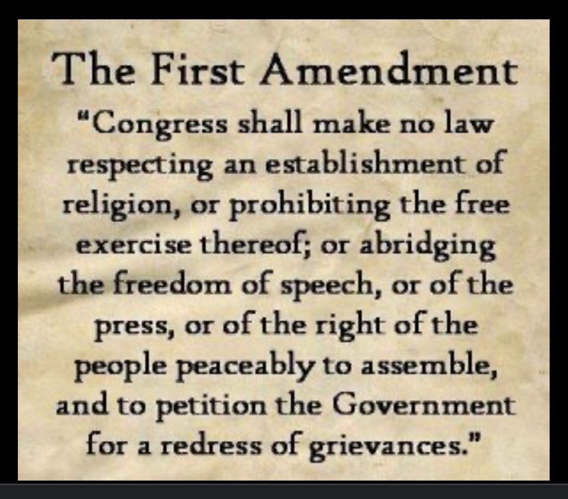 One Nation <a href="/elonmusk/">Elon Musk</a>