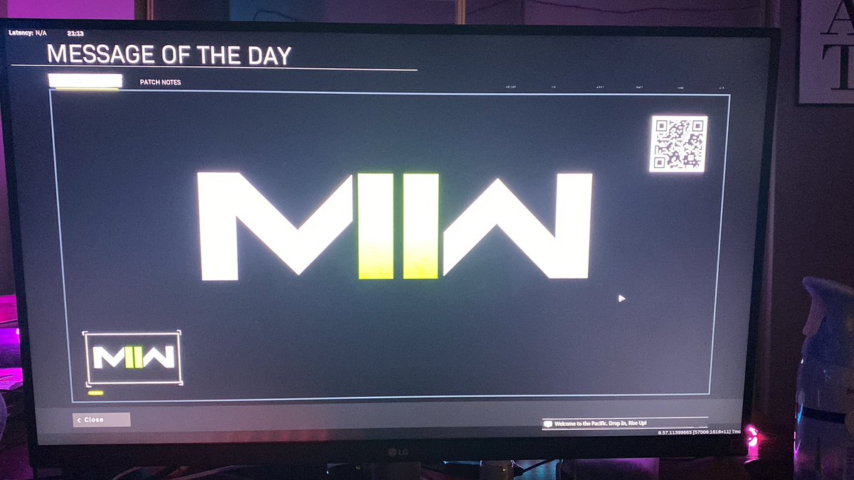 iNysFinest's tweet photo. So hype https://t.co/nxRP3ghEuT