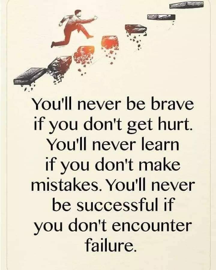 💙😢I hid in the toilets.They followed.They kicked the door.They looked over the stall.They laughed.I told the Headteacher.They laughed as they walked past.They laughed every time.💙 #mentalhealth #awareness #stopbullying #anxiety #depression 
#notalone #beproud #EndtheStigma