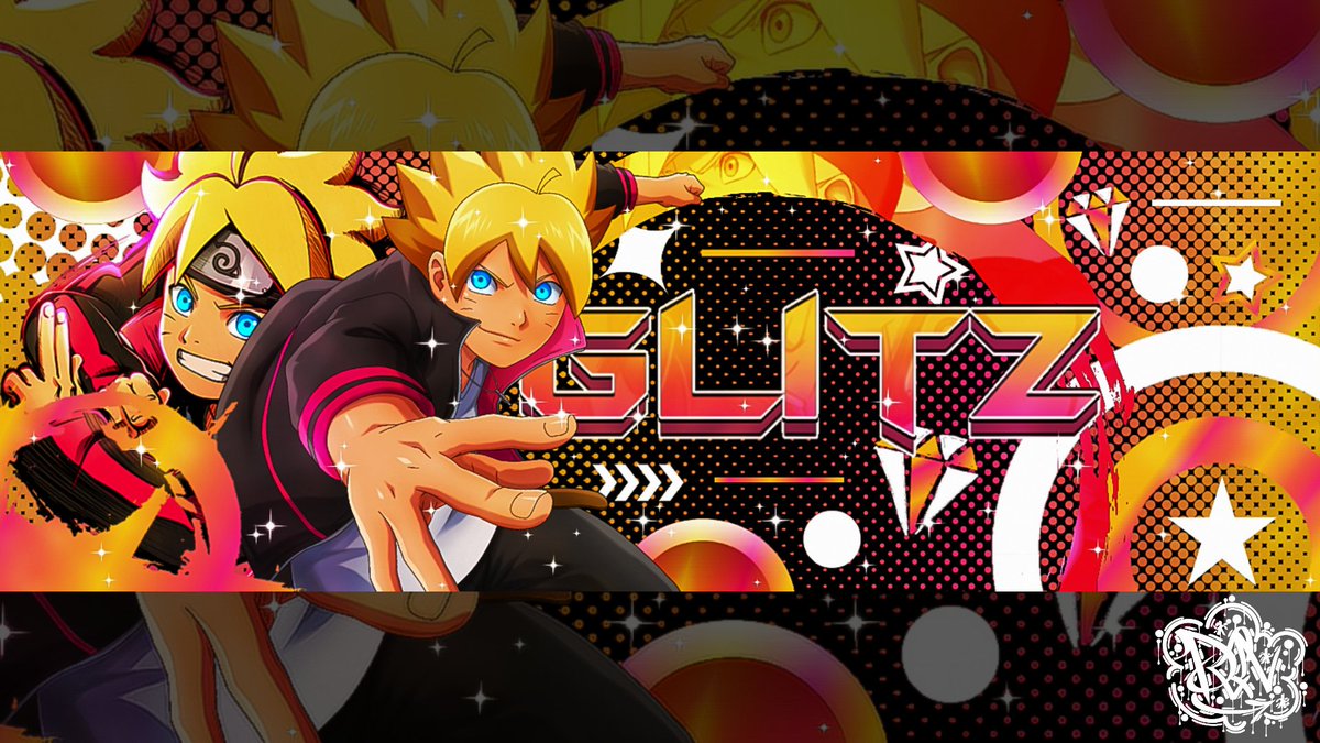 dcnartz's tweet image. header for @GlitzMGMT
#GlitzContest 
support appreciated!
