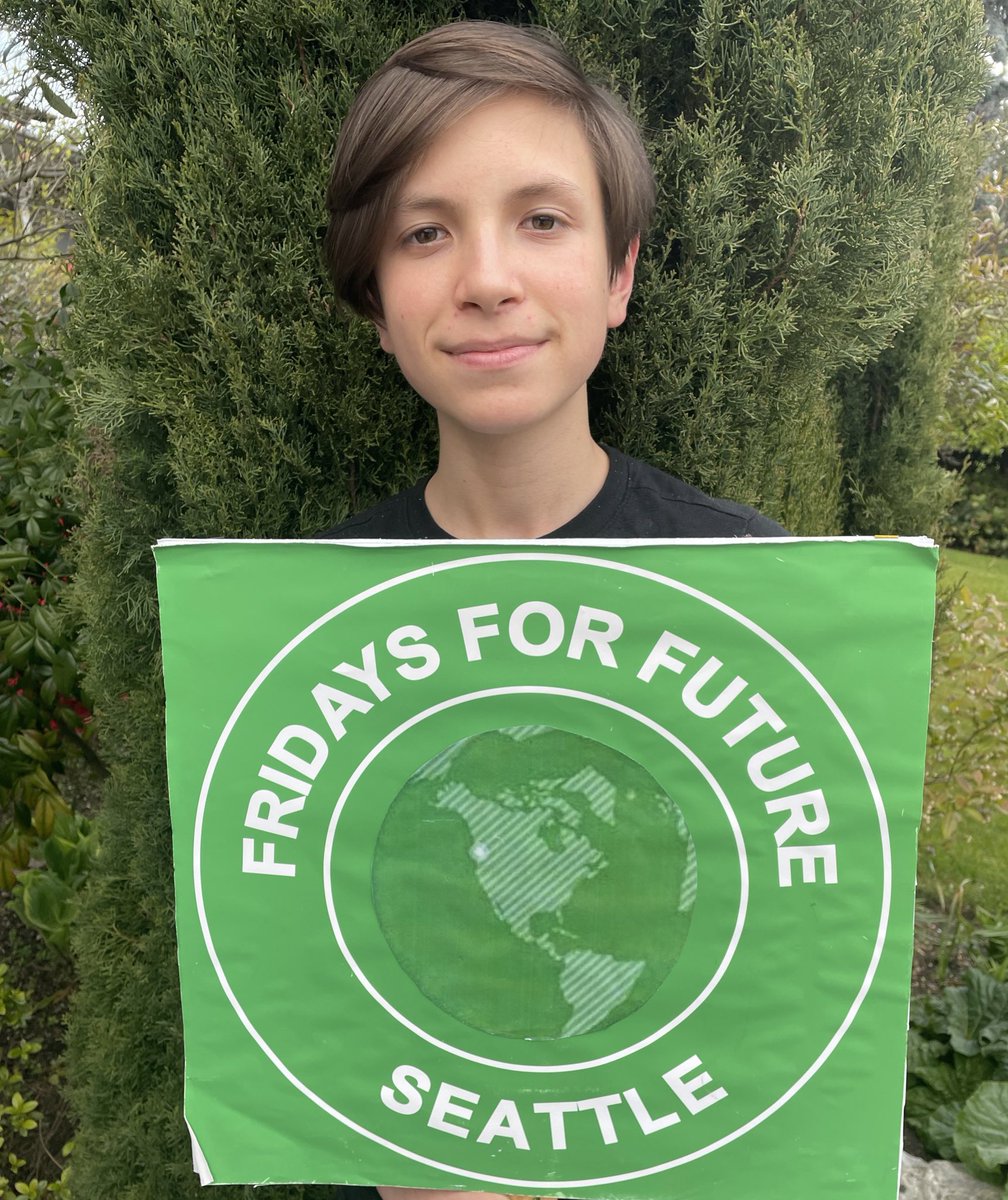 Ian Price tweet media