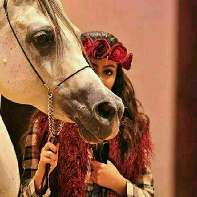 .

وان بغيت ارتب مشاعري بسطر ؛

احبك كن ما غيرك من البشر مخلوق ... 

...... 🌸🦋🌸
.
