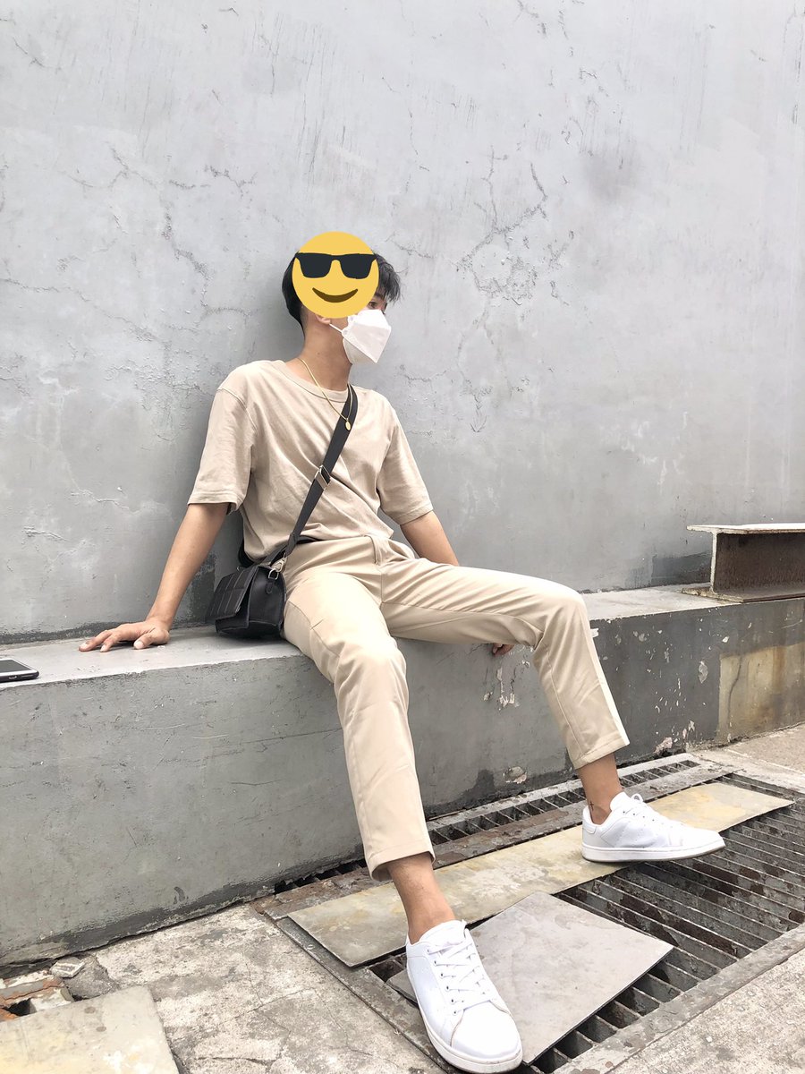 davao_alter24's tweet photo. LET'S PLAY A GAME
LIKE and RETWEET
this Tweet,
and FOLLOW me.
and  Comment DONE.

PLS FOLLOW THE INSTRUCTIONS.📌 https://t.co/XgmUKmJsqC