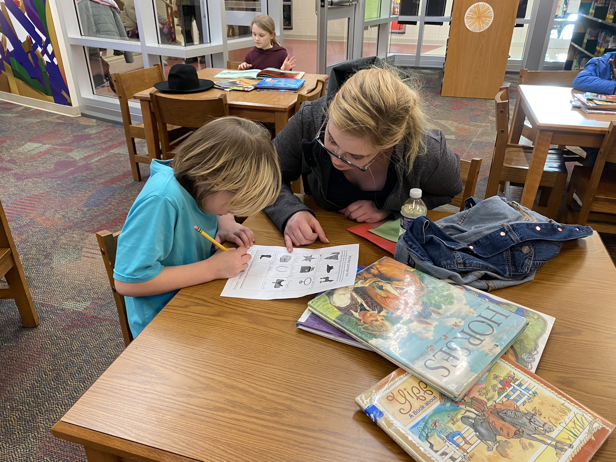 York Suburban School District on Twitter "https//t.co/T9bxAw0dwb