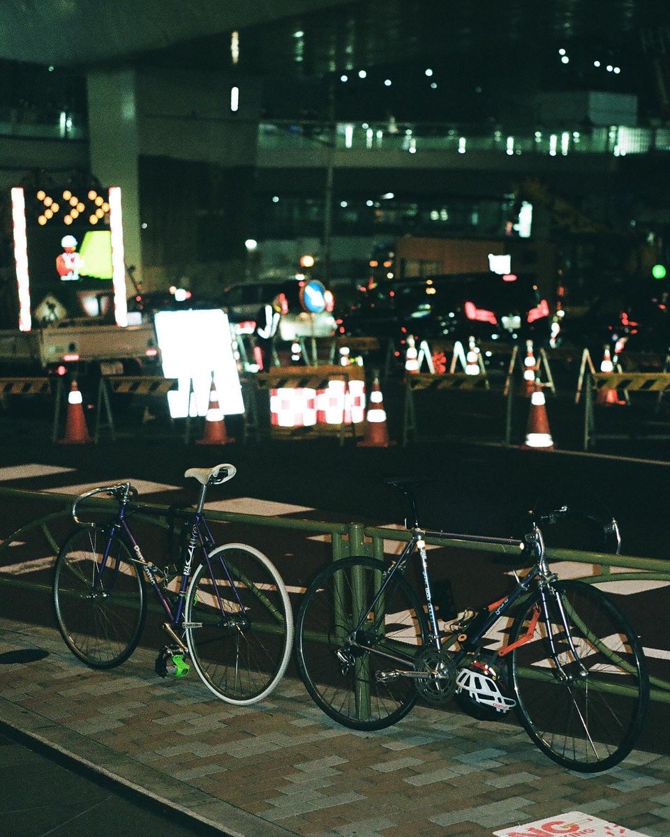 kashakashacame1's tweet photo. Shibuya City
#オールドレンズ
#オールドレンズの世界
#オールドレンズ女子部
#写真撮ってる人と繋がりたい
#写真好きな人と繋がりたい
#フィルムカメラ好きな人と繋がりたい
#フィルム写真好きな人と繋がりたい
#oldlens
#thefilmstead
#burbsonfilm
#drivebyfilm
#boxspeedfeature
#oldlens_onlylove https://t.co/b6fe8zsu3E