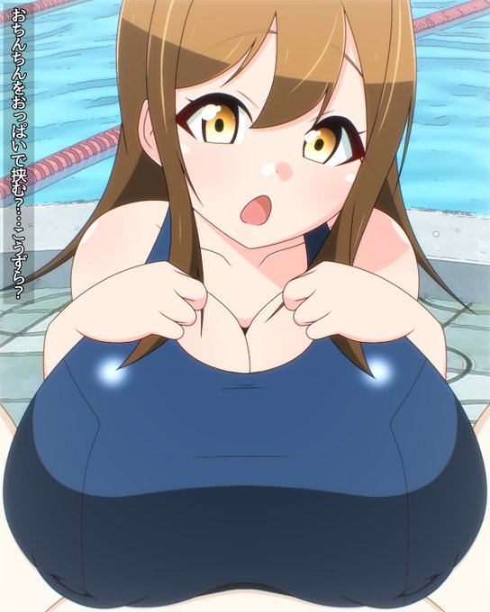 今月も支援、依頼、交流等ありがとうございました🤗

今月は依頼中心でした、こんなに沢山来た月は初めてです😲
依頼関連で一次創作キャラが多かったですが現在受けてる依頼や通常更新用に二次創作も作成中なのでそっちを期待してる方は安心してください😊

来月も色々よろしくね🐈 