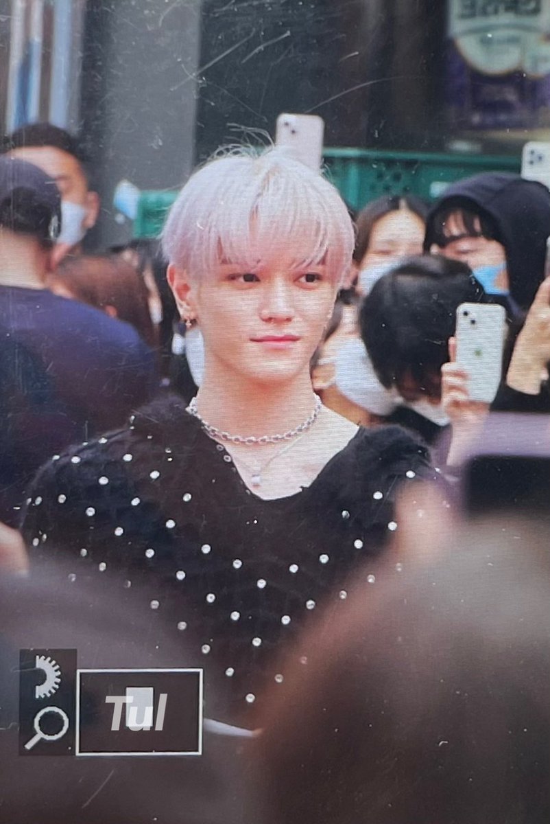 220430 뚝딱이의 역습 pre

아기 왕자ㅠㅠ💕

#NCT127 #엔시티127 #태용 #TAEYONG