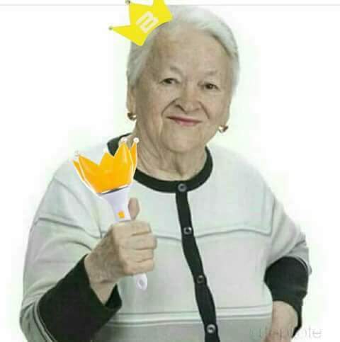 kb_bae_'s tweet photo. @bigbangvotes @YG_GlobalVIP Apodemls hacer resistencia ahi ^^
Asi que รกnimos !!
STILL LIFE 6TH WIN
#StillLife6thWin
#BIGBANG99thWin
#BIGBANG
#BIGBANG_StillLife
@YG_GlobalVIP https://t.co/F0COnEvjGT