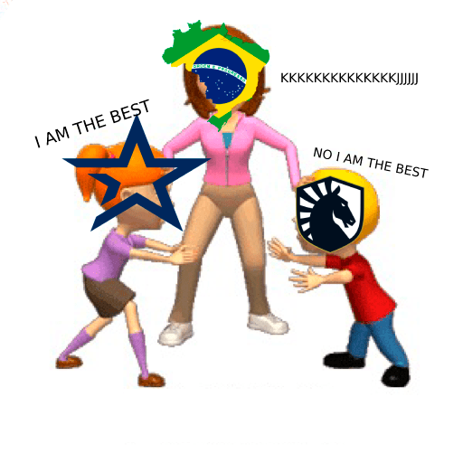 MIBR's tweet photo. brazilian storm apenas 

🇧🇷🇧🇷🇧🇷🇧🇷🇧🇷🇧🇷🇧🇷🇧🇷🇧🇷🇧🇷🇧🇷🇧🇷🇧🇷🇧🇷🇧🇷🇧🇷🇧🇷🇧🇷🇧🇷🇧🇷 https://t.co/hazIW6CyLR