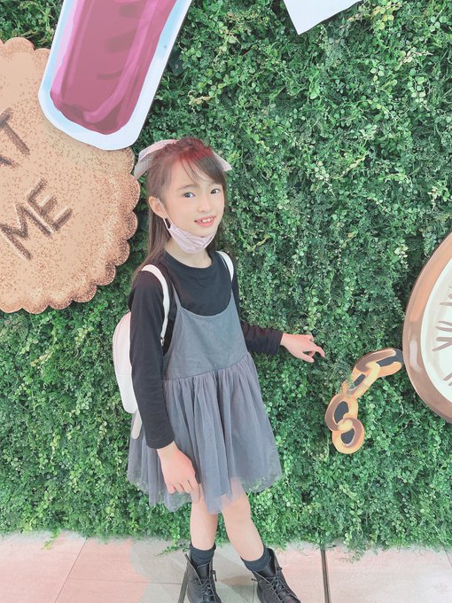 岩本ひまりのTwitter画像37