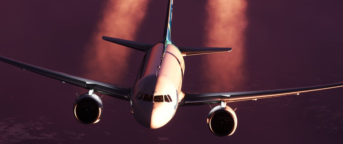 Matthew_Aviation tweet media