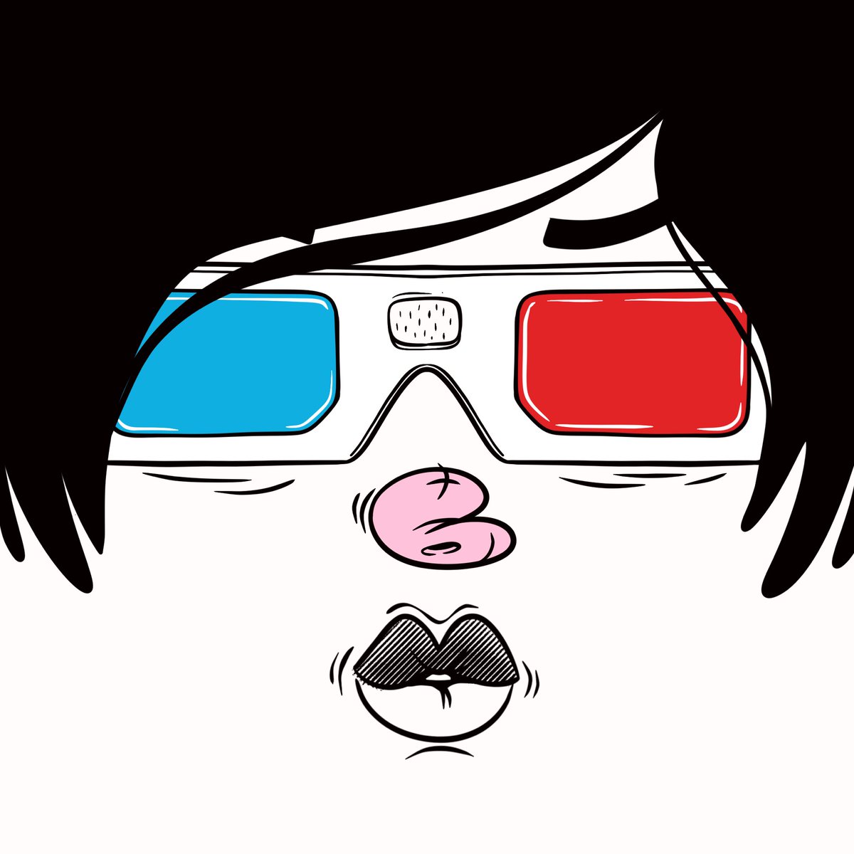 fqkissfire's tweet photo. @M_lon @Cremestones great 

https://t.co/U54yWLNcn0 https://t.co/p9Zw86gNFs
