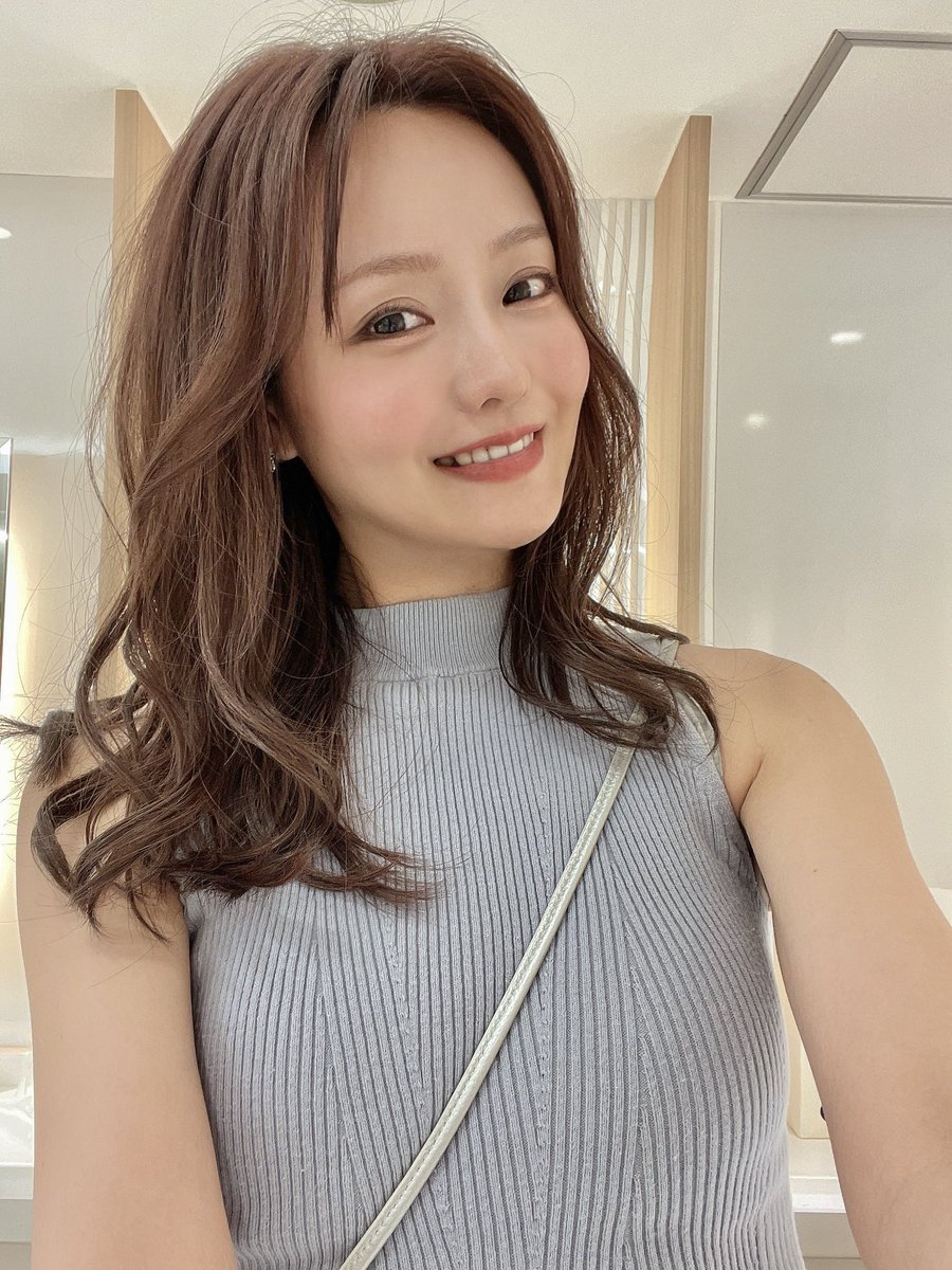 yumarie2's tweet image. ˚✧₊⁎おはゆまGW⁎⁺˳✧༚
昨日は泥のように眠っていました…1か月連勤チャレンジも今日でおしまいっ！！体調崩さず最後まで励んできますっ！