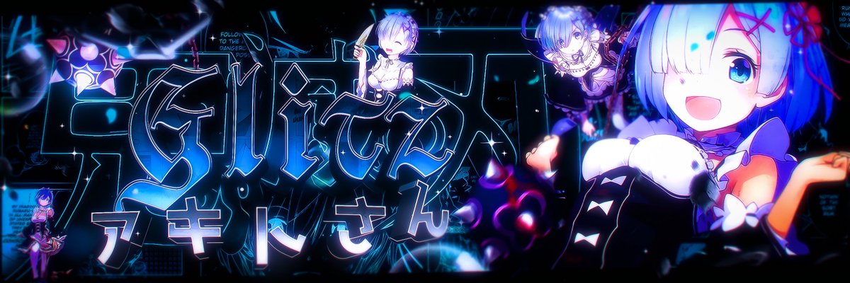 Portalizing's tweet image. Glitz !

Support (su*d) #GlitzContest