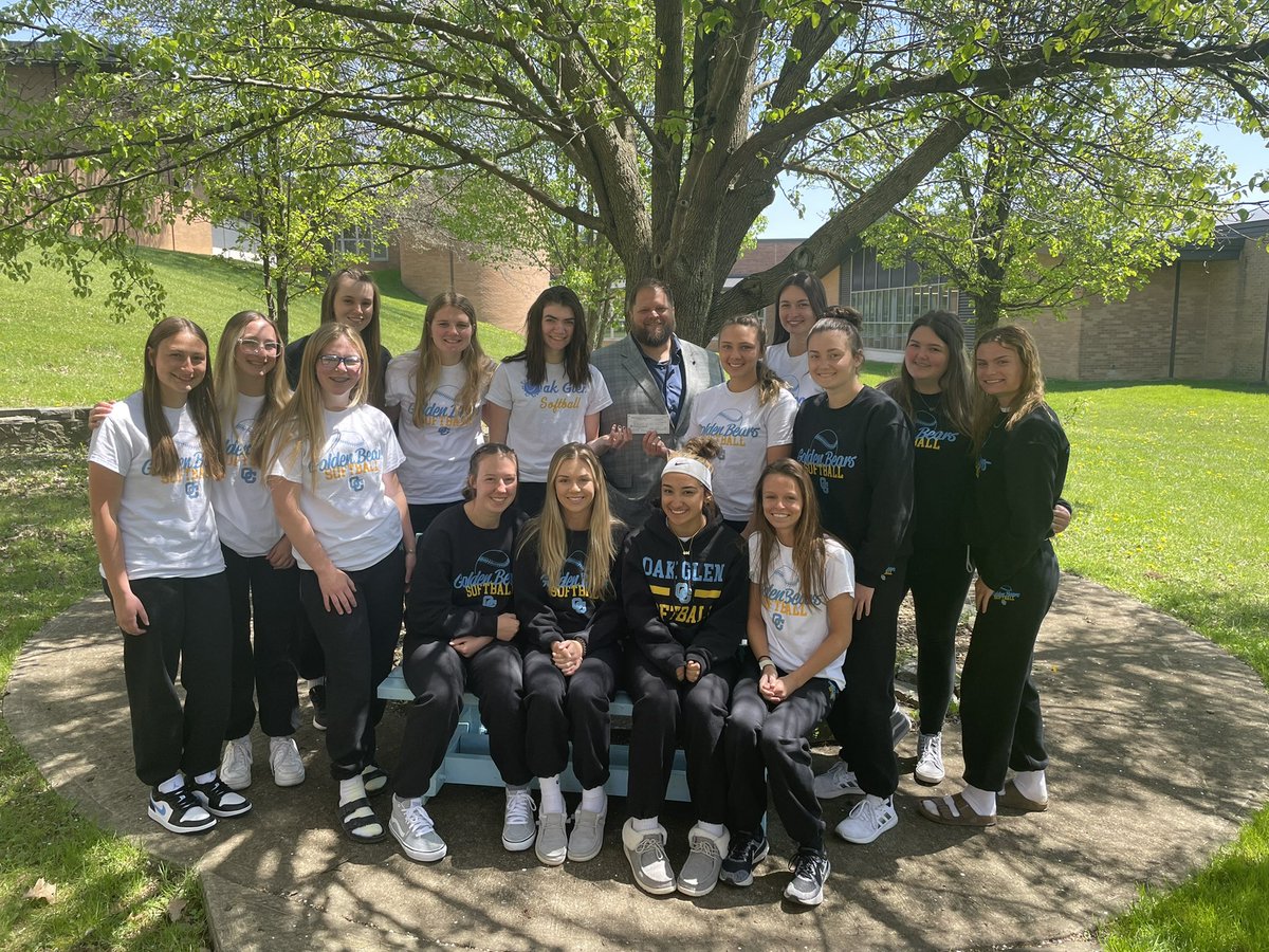 Sherrie L. Garner tweet media