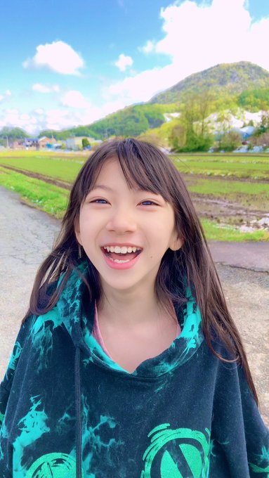 Twitterのコスプレ画像6