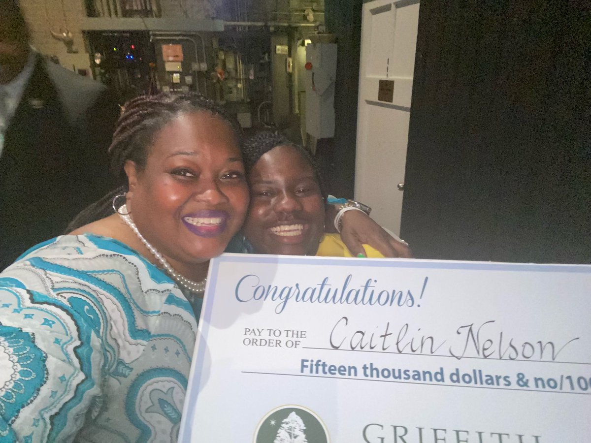 BibbCTAE's tweet photo. Congratulations to @CsHouseFBLA VP Caitlin Nelson for placing 1st in the @BibbSchools Poetry Slam! We are so proud of Miss Nelson! #VIProud #BCSDCTAEDelivers https://t.co/ruko4OCmir