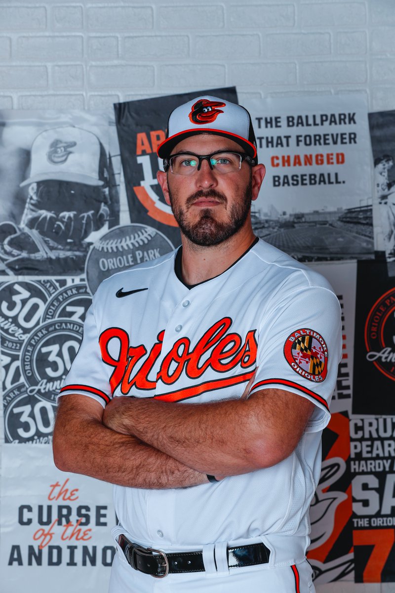 OsPlayerDev's tweet image. Happy Birthday, @ZacLowther! 🎂