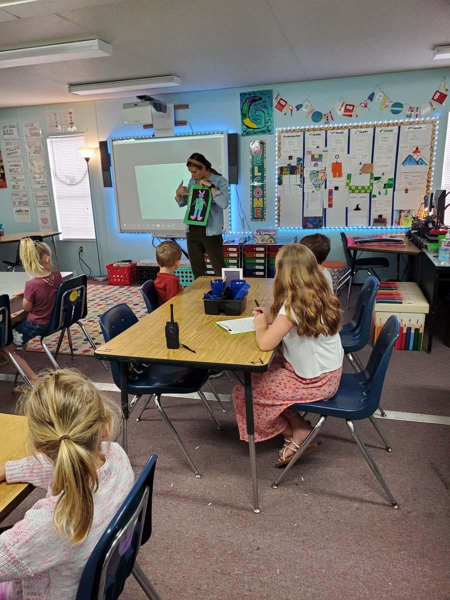 CSES_NC's tweet photo. Today Sami R. shadowed @Jason_Cranford1 as AP for the day. She learned about all the many roles of being a school leader. We are proud of you, Sami!
#LCSCreatingANewPath https://t.co/2O8lPE1WIz