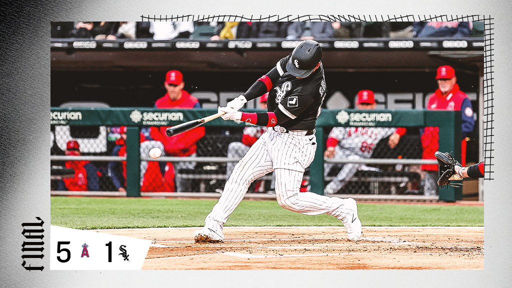 Final.