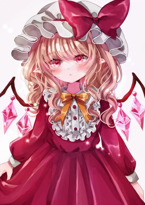 #今月描いた絵を晒そう 