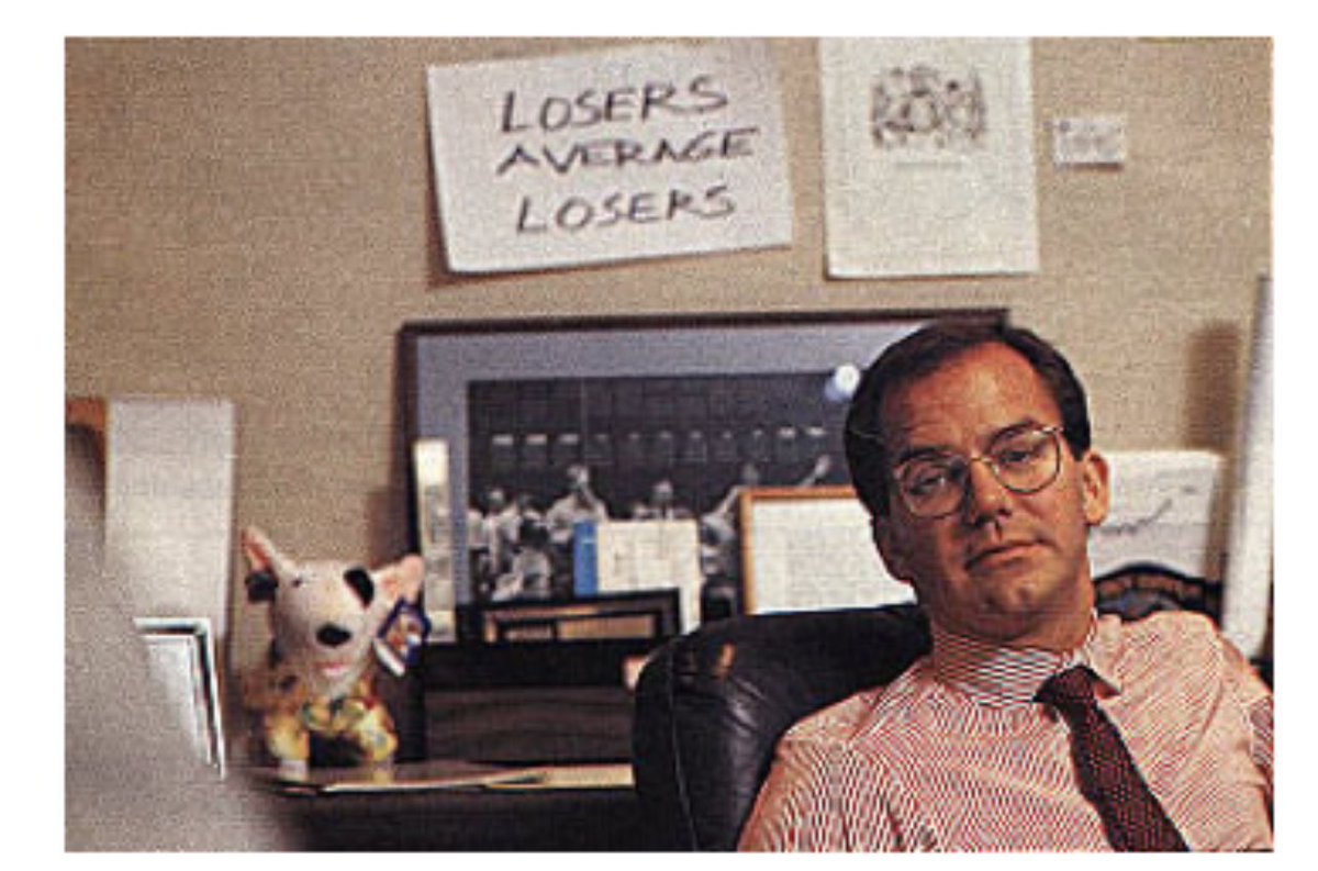 Navinder Sarao, DO PhD JD 🌐 tweet media