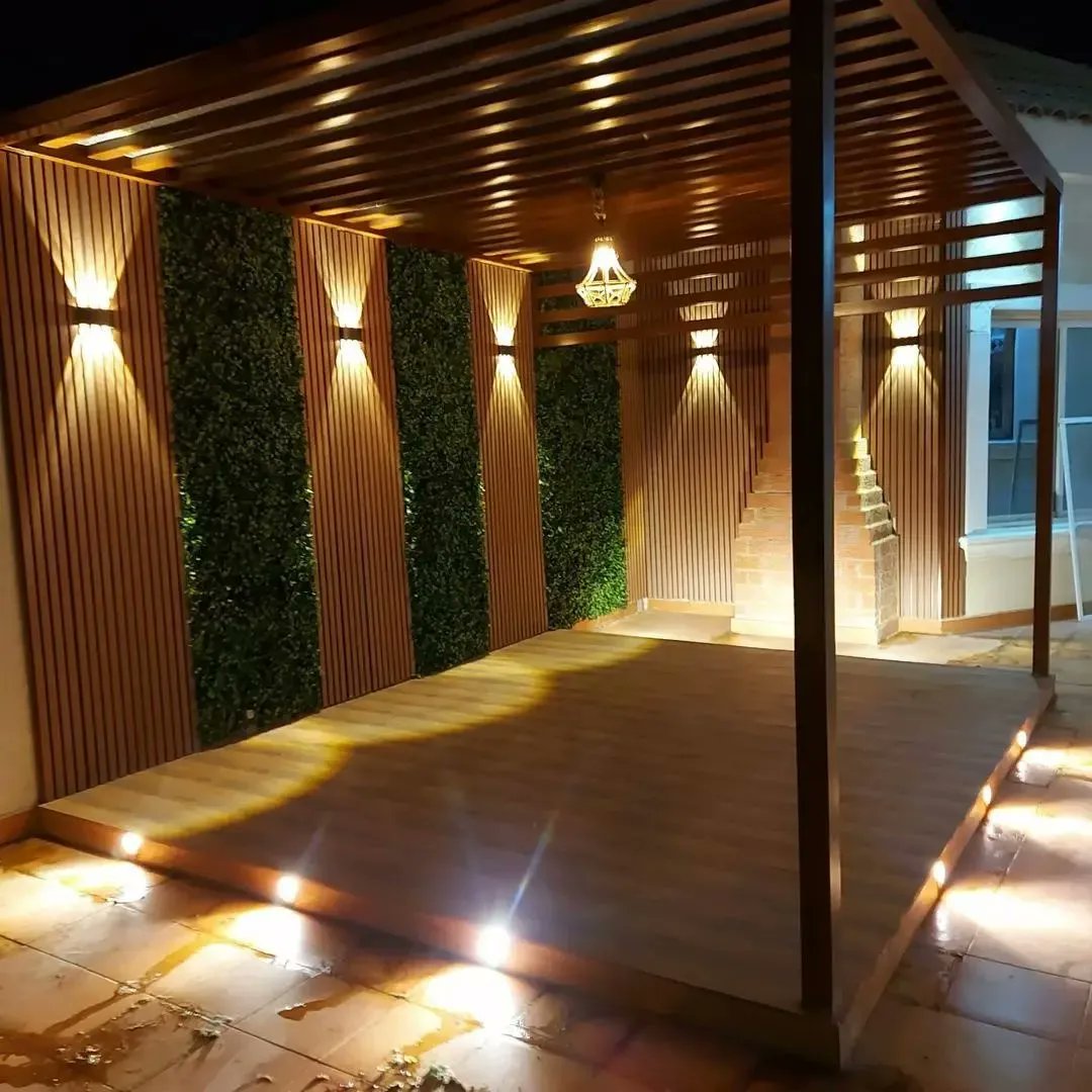 land_scape15's tweet photo. #تنسيق_حدائق_شلالات_نوفير
#عشب_جداري_عشب_ارضي
#تكسيات_خشب_شبكه_ري
#ديكورات_منازل_مظلة_حدائق 
#التواصل_معنا_واتس_او_جوال
م/أبومالك 0551882753 https://t.co/zcvqbHPFOU