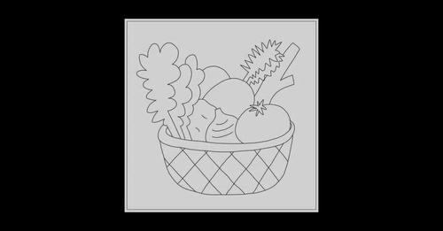 Twitter এ はらきゅうせん 奇妙で不思議な5分ショートショートを紙芝居風の動画にしました 第一弾は あいまいな記憶 全8話 毎日1話ずつyoutubeで公開していく予定 第1話 T Co Ie8rd7fdqr ショートショート イラスト 動画 アニメーション ショート