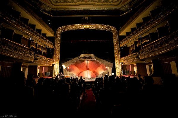 euro_tour's tweet photo. 🇵🇹リスボン『国際操り人形フェスティバル2022✨』5/13~6/5 専門の操り人形団体が、さまざまな階層、年齢層の人々を対象とした革新的なプログラムで最近の創作を発表します♪ #リスボン #操り人形 #マリオネット #FIMFA
👉https://t.co/Z12vEHCEiE
➡ポルトガルのホテル:https://t.co/6bMTIyA56m https://t.co/cP82lTDw5N