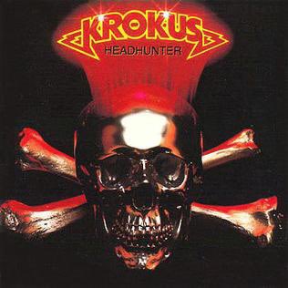 VinnieGRadio's tweet photo. This week’s #10pHairCuts w @jackybambam933 on @933WMMR
1. GREAT WHITE-Rock Me
2. AUTOGRAPH-Turn Up the Radio
3. KROKUS-Screaming in the Night
4. TOM KEIFER-Solid Ground
5. ACE FREHLEY-Do Ya
@MarkKendall_GW @AutographBand #RIPRandyRand #Krokus @TomKeiferMusic @ace_frehley #wmmrftv https://t.co/DaSAtz3Ezf