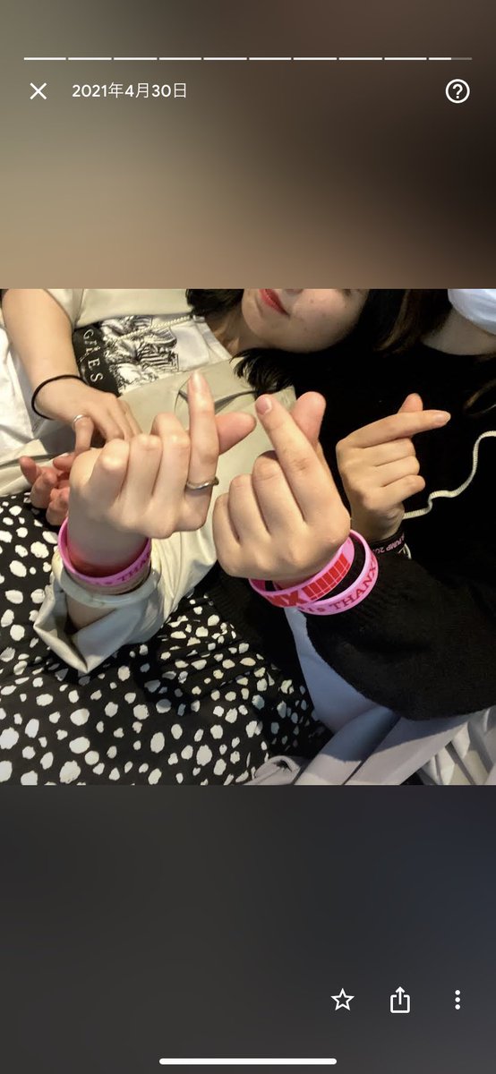 mydp__'s tweet photo. 1年前…😺 https://t.co/tsynO3Wgod