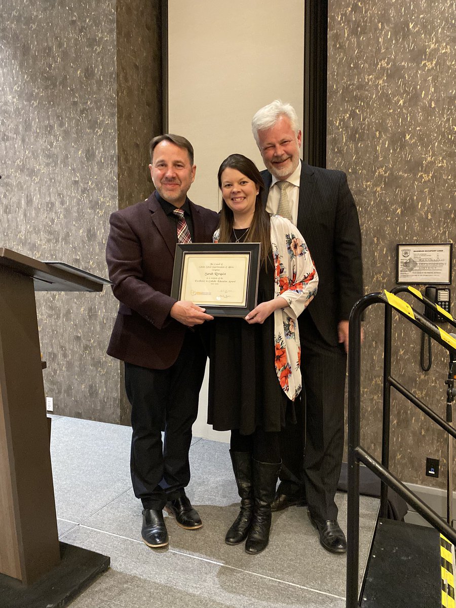 Mother Teresa ECEC tweet media