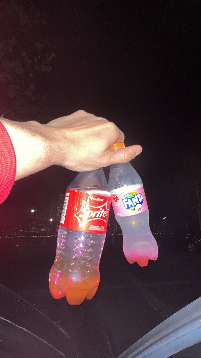 BALLOUTESCO's tweet image. Decisions¿?