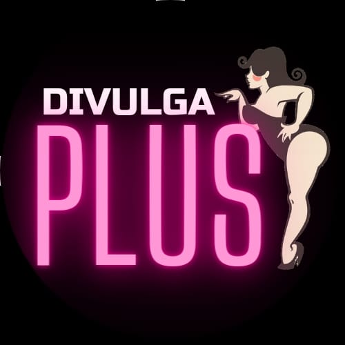 RebeccaGP4's tweet photo. Vem pro melhor grupo só de gordinhas e curvys que vendem conteúdos 🔞 🔥 

Grupo no WhatsApp ⤵️ 
https://t.co/vVPErHMxaE

Grupo no Telegram ⤵️ 
 https://t.co/JW3S44iJzc

Página no Instagram ⤵️
https://t.co/DB9i5N3OsJ https://t.co/EyaX2AsrtR