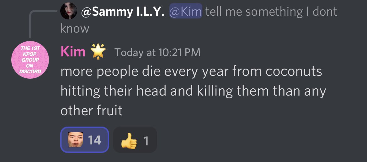 brosestruggles's tweet photo. kim struggles https://t.co/e7sLcVFCrP