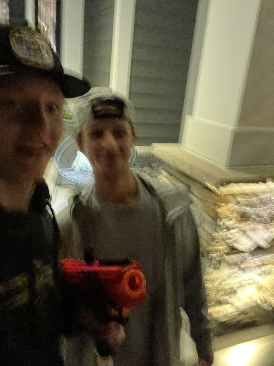 SidesMitchell's tweet photo. @mg_assassins 2piece #4-0 https://t.co/Gn0McLSXBY