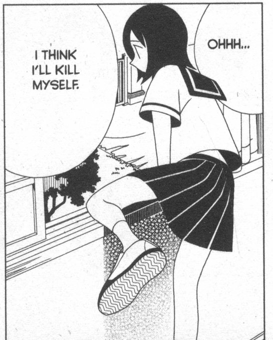 Manga: one piece 