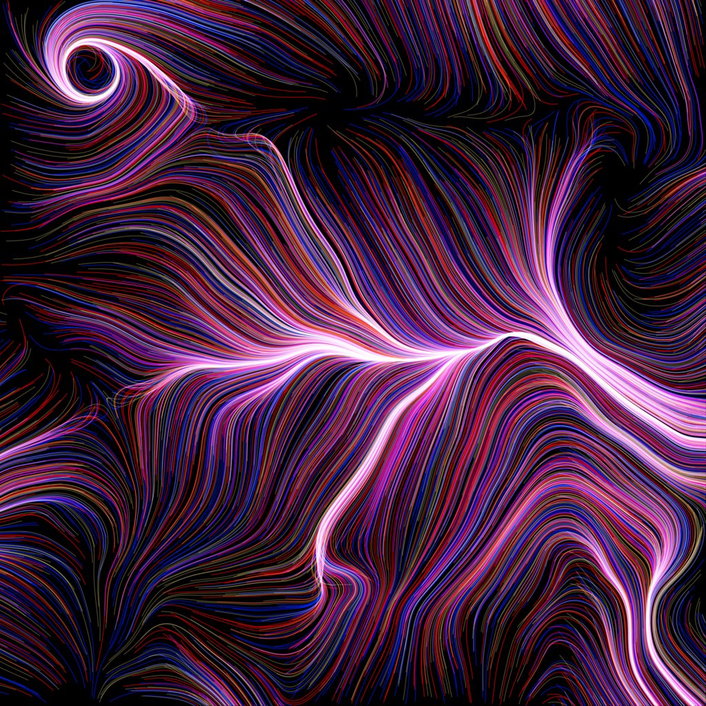 Gentophile's tweet photo. π GENTOPHILE
β ID: #00368
β Palate: #00f5d4, #eaf2d7, #323031
β Website: https://t.co/Iuia6AVpP1
#CNFT #CNFTs #GenerativeArt #CNFTCOMMUNITY #ADA https://t.co/nGVesYxKhf